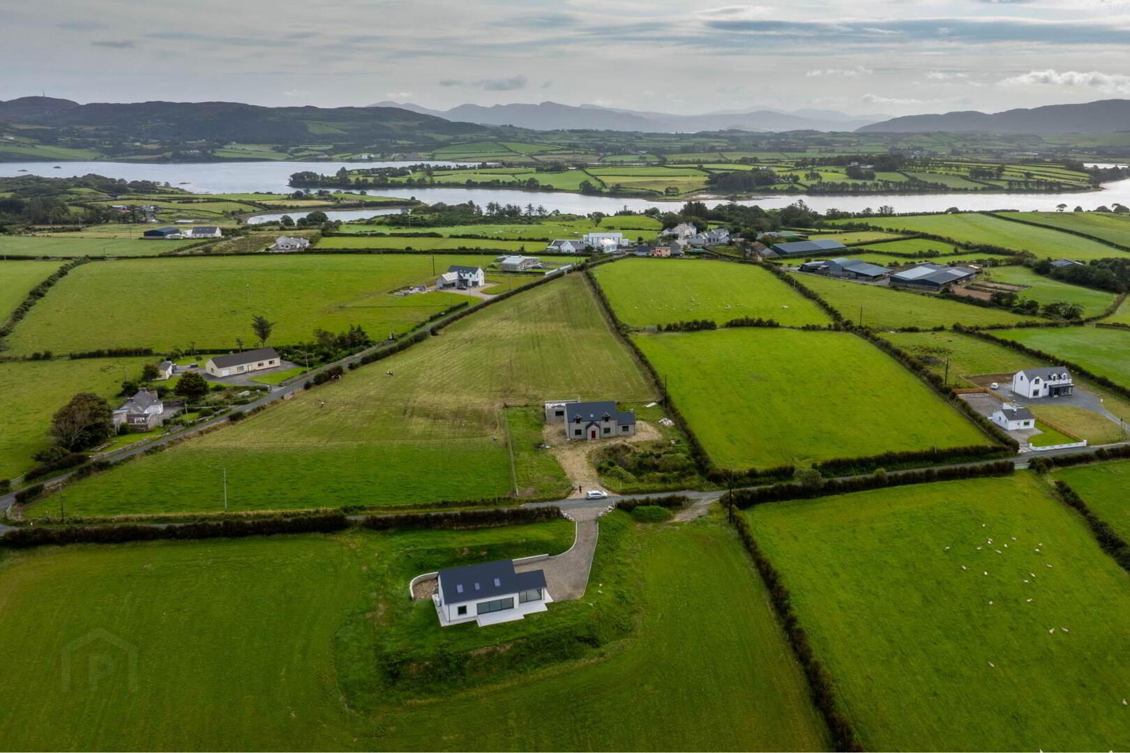 Ballyheerin 34 of 70