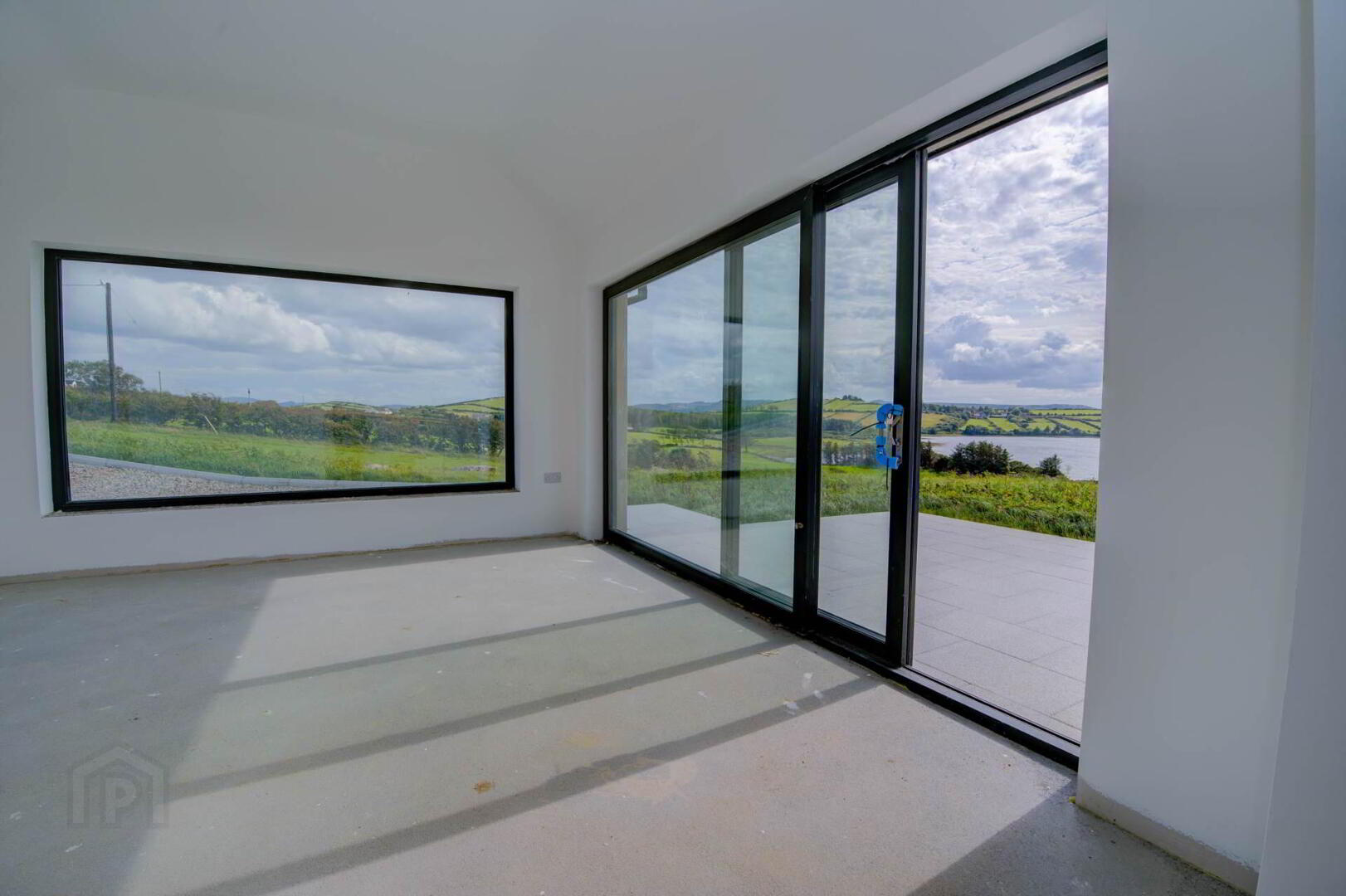 Ballyheerin 39 of 70