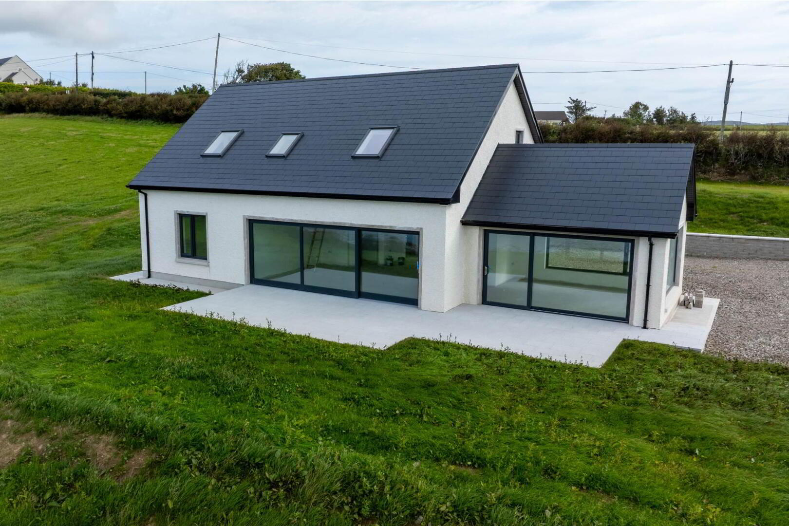Ballyheerin 37 of 70