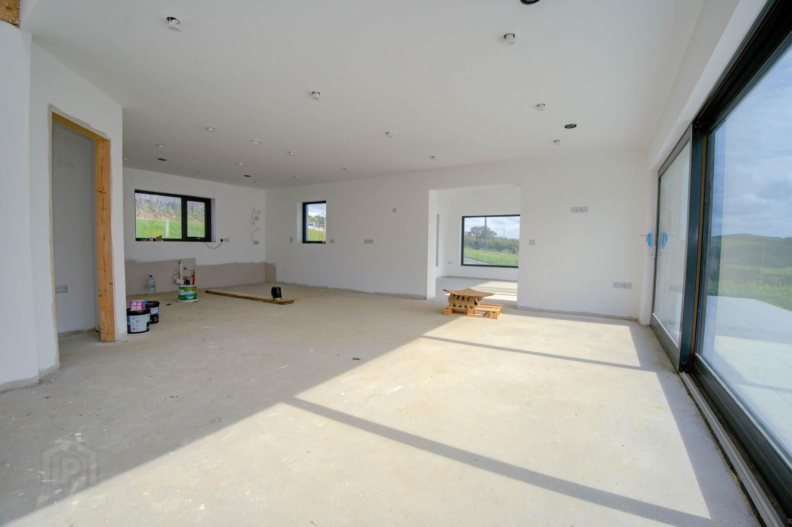 Ballyheerin 45 of 70