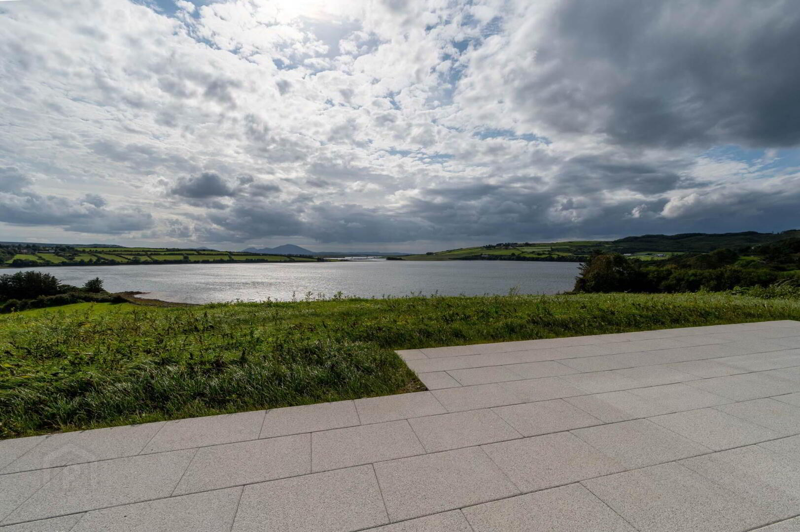 Ballyheerin 41 of 70