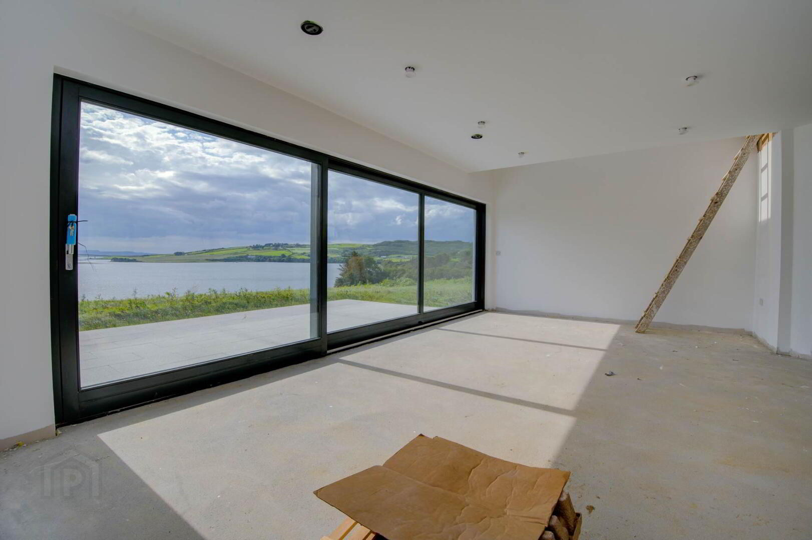 Ballyheerin 42 of 70