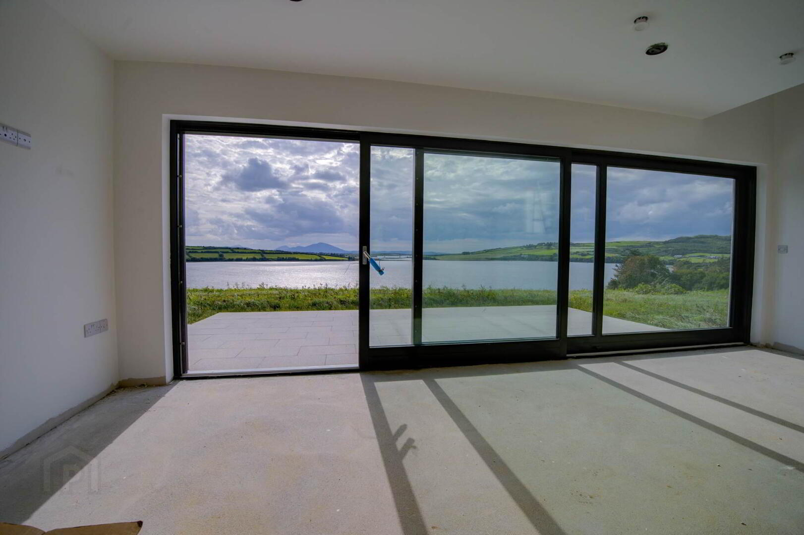 Ballyheerin 43 of 70