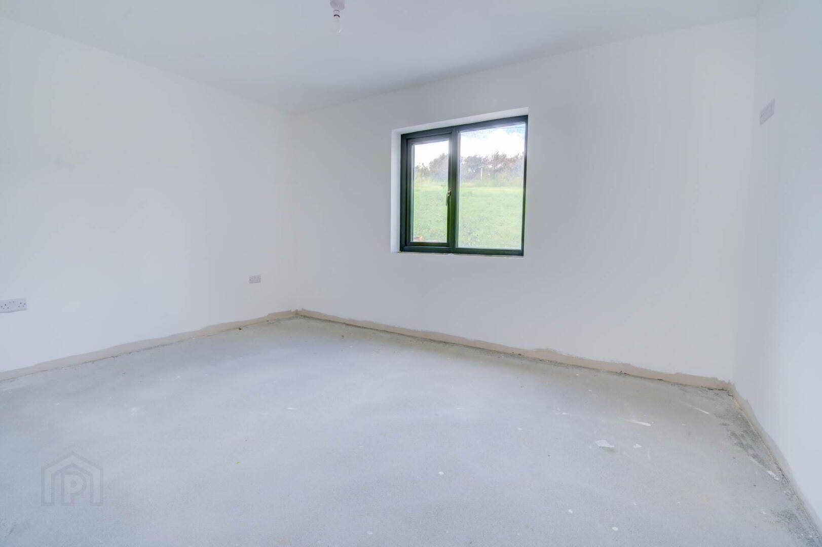 Ballyheerin 48 of 70