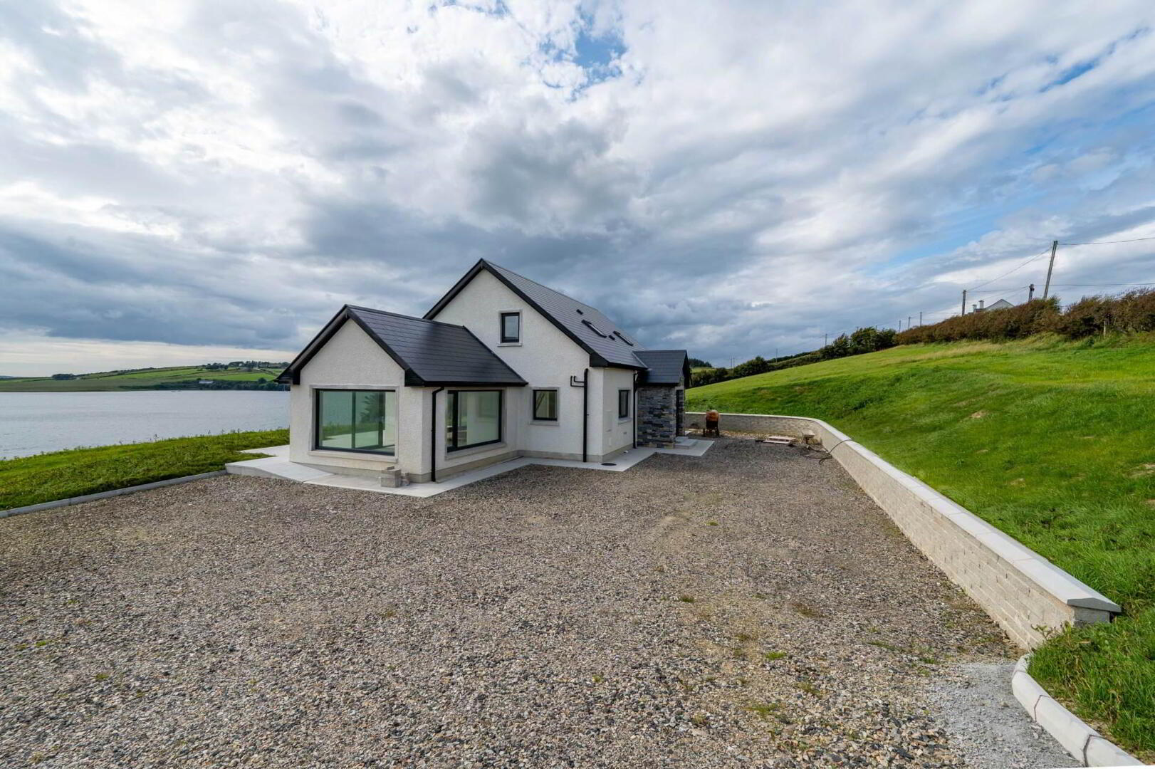 Ballyheerin 67 of 70