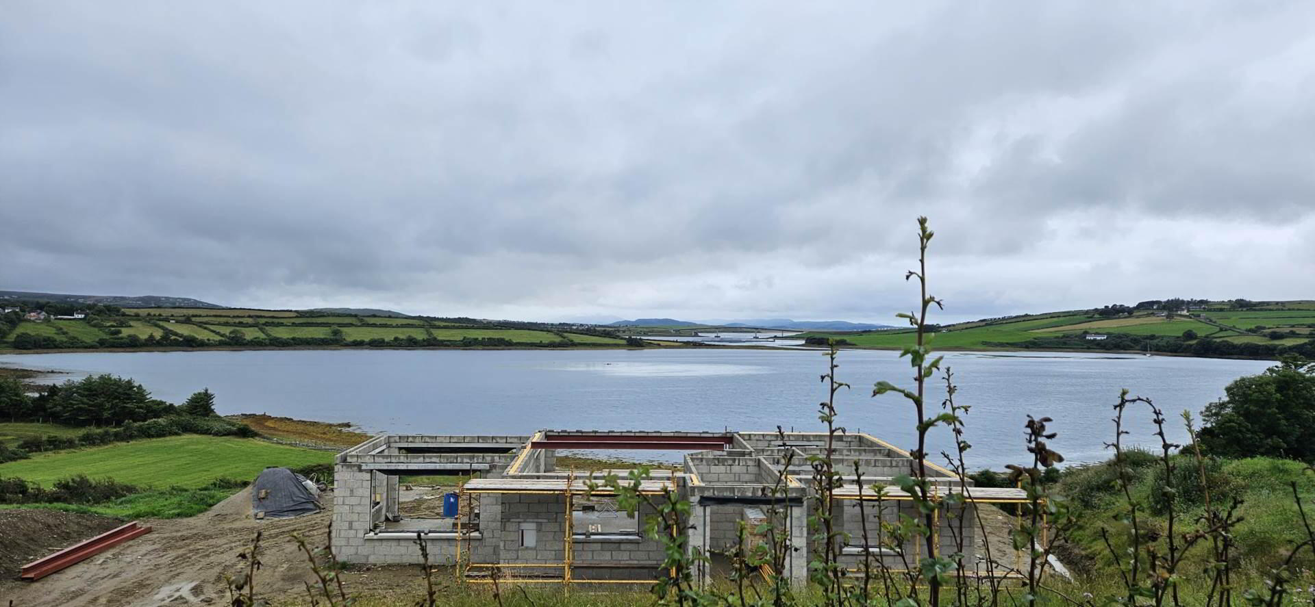 Ballyheerin 6 of 70