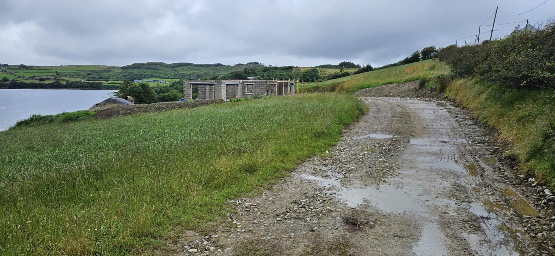 Ballyheerin 7 of 70