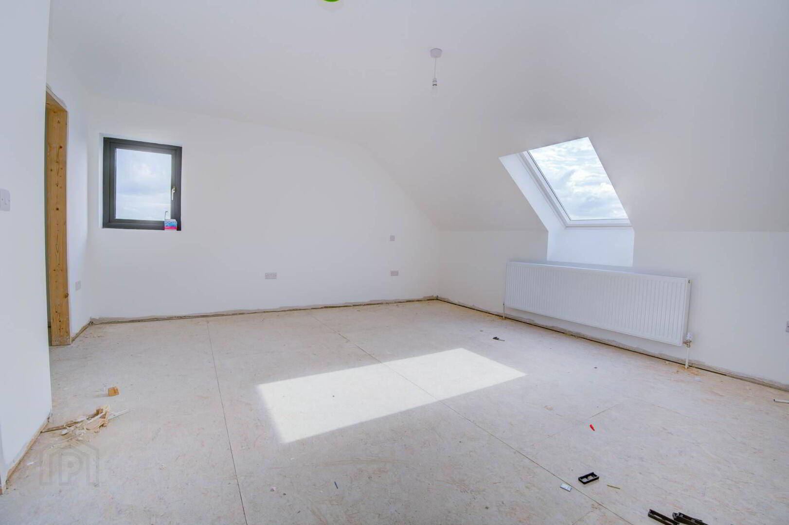 Ballyheerin 53 of 70