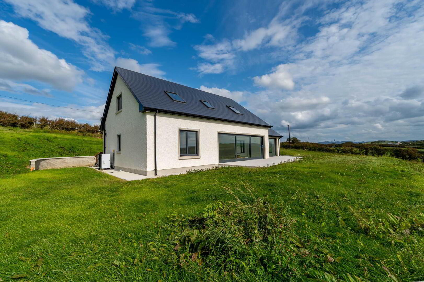Ballyheerin 64 of 70