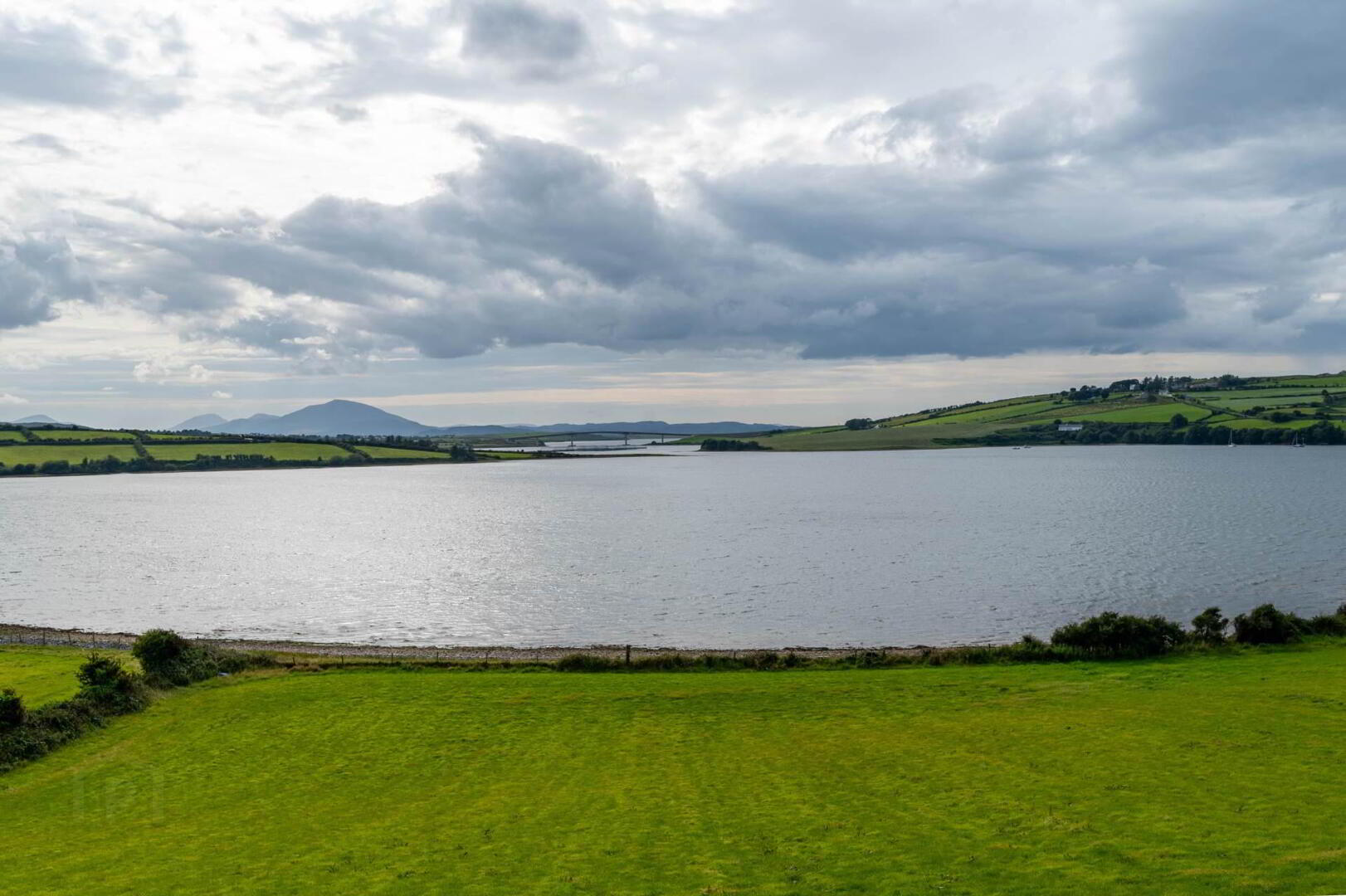 Ballyheerin 66 of 70
