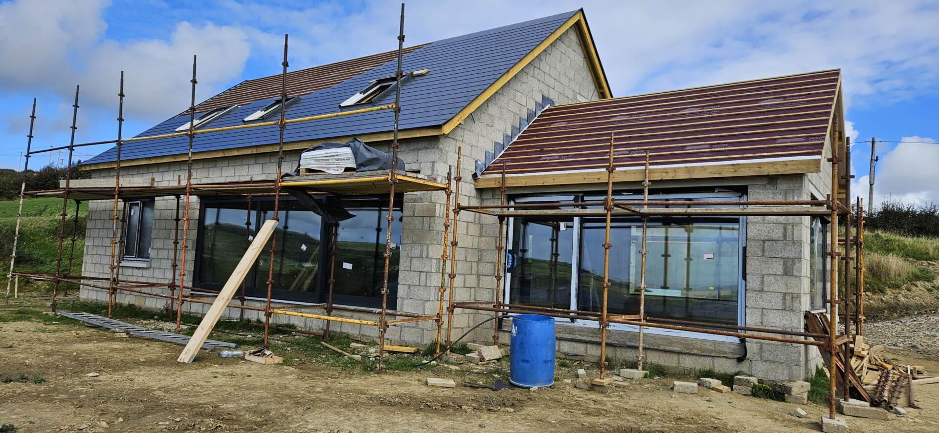 Ballyheerin 12 of 70