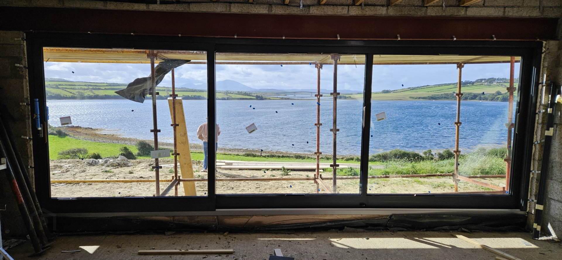 Ballyheerin 14 of 70