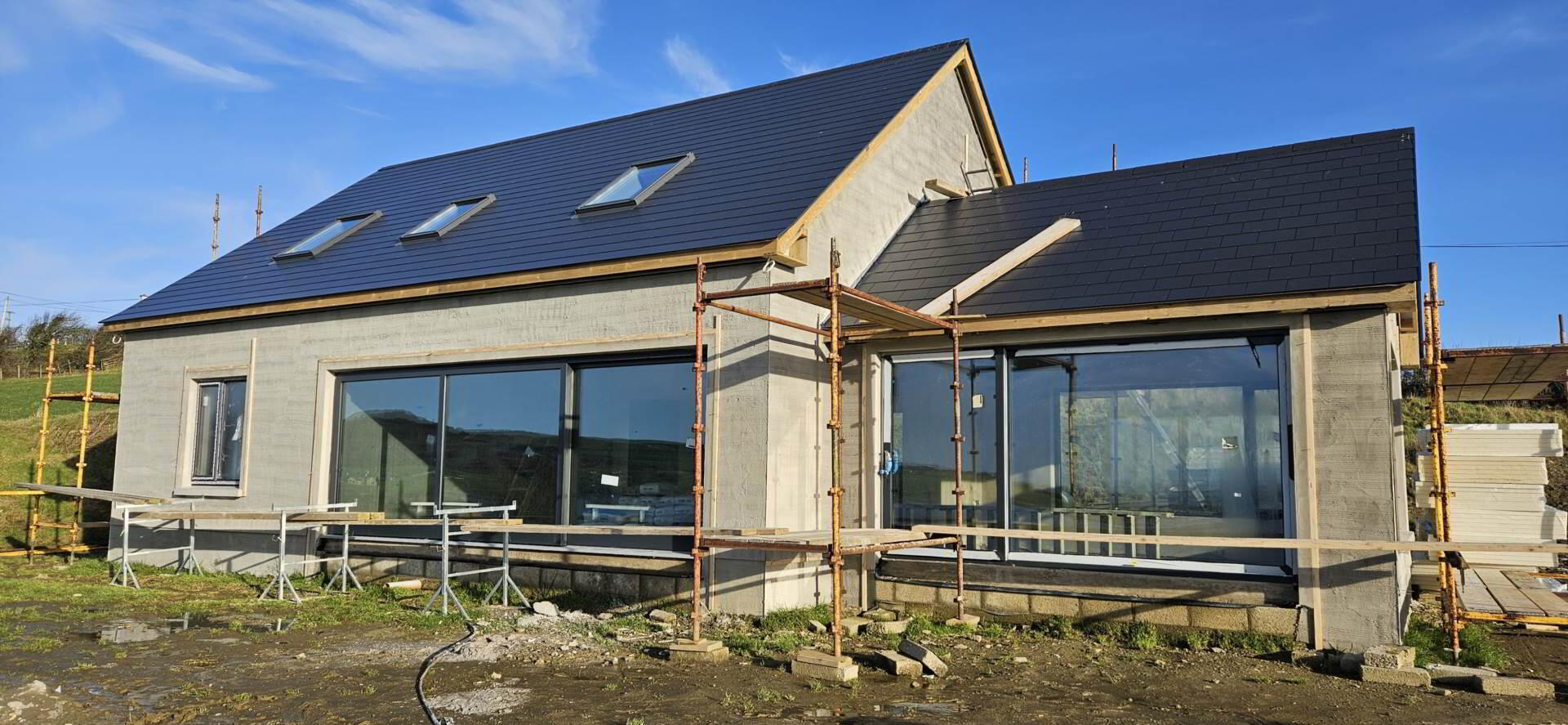 Ballyheerin 23 of 70