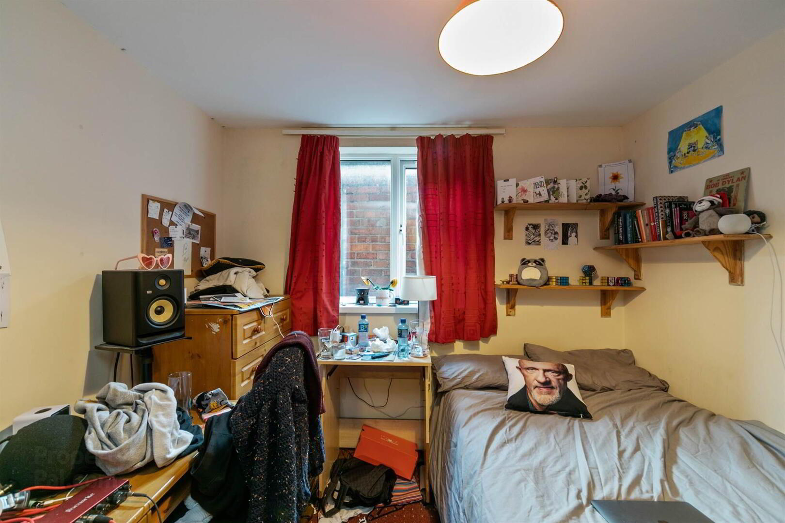 49 Malone Avenue 4 of 17