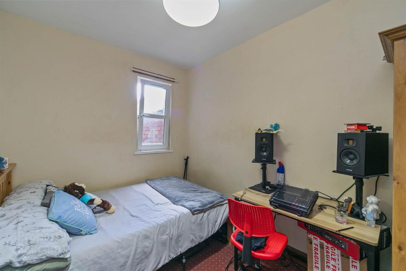 49 Malone Avenue 5 of 17