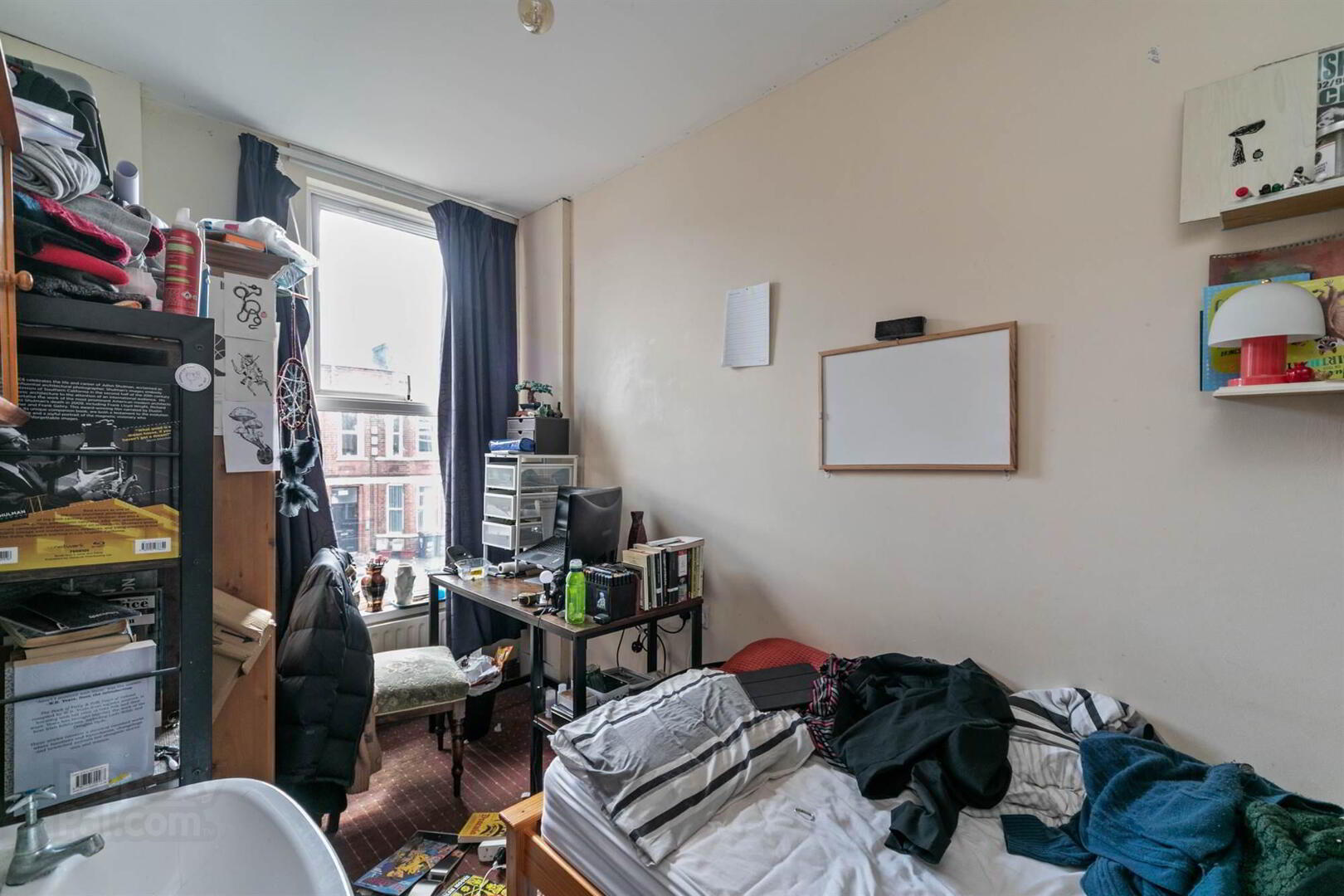 49 Malone Avenue 6 of 17