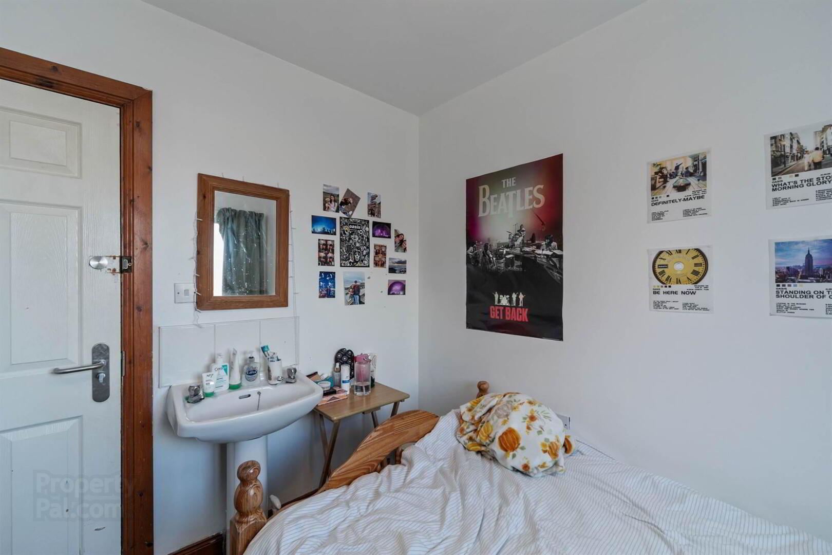 49 Malone Avenue 11 of 17