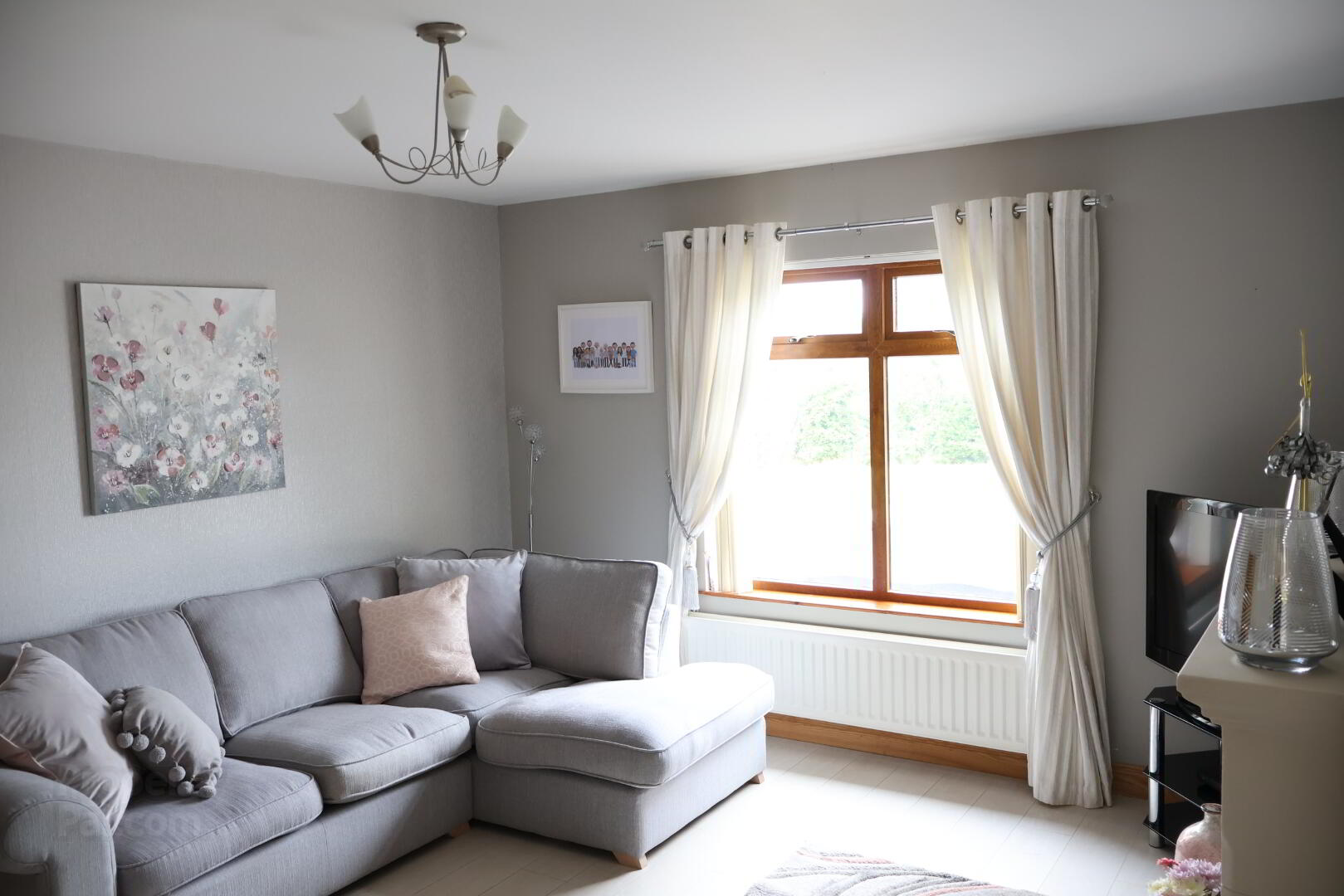 39 Ballynarrig Road 5 of 17