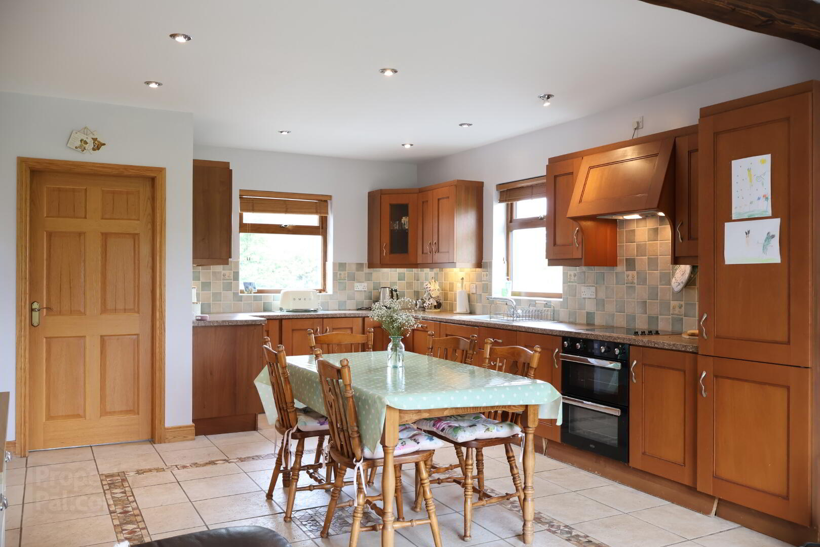 39 Ballynarrig Road 6 of 17