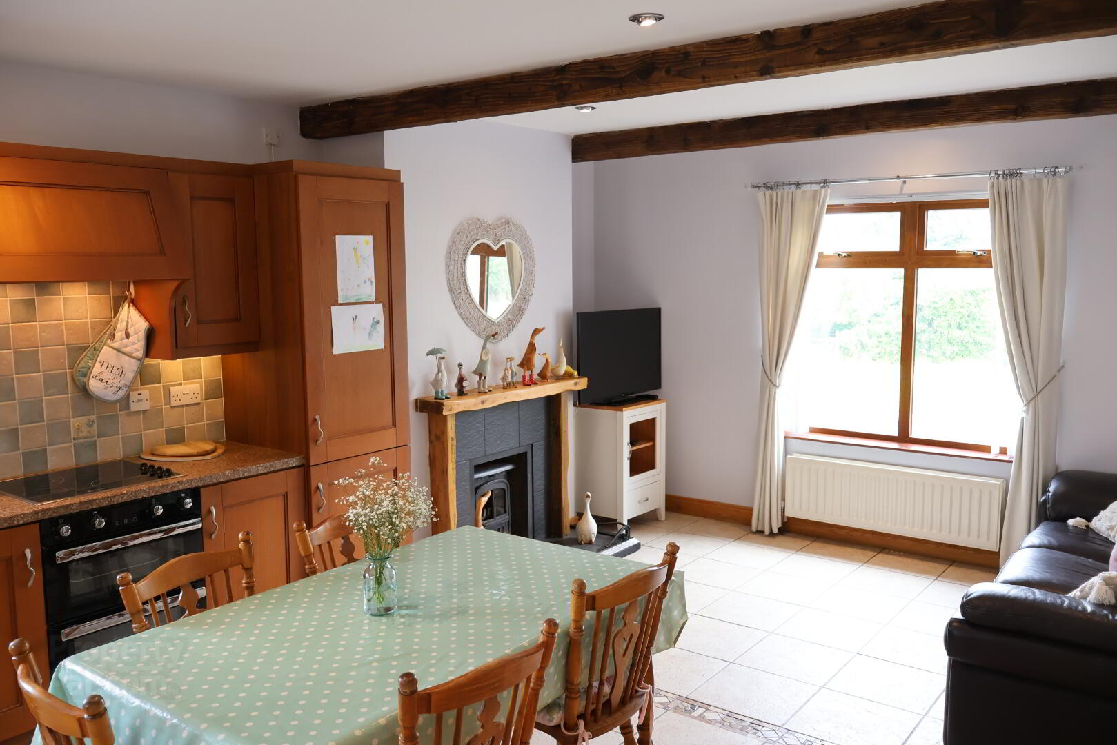 39 Ballynarrig Road 7 of 17