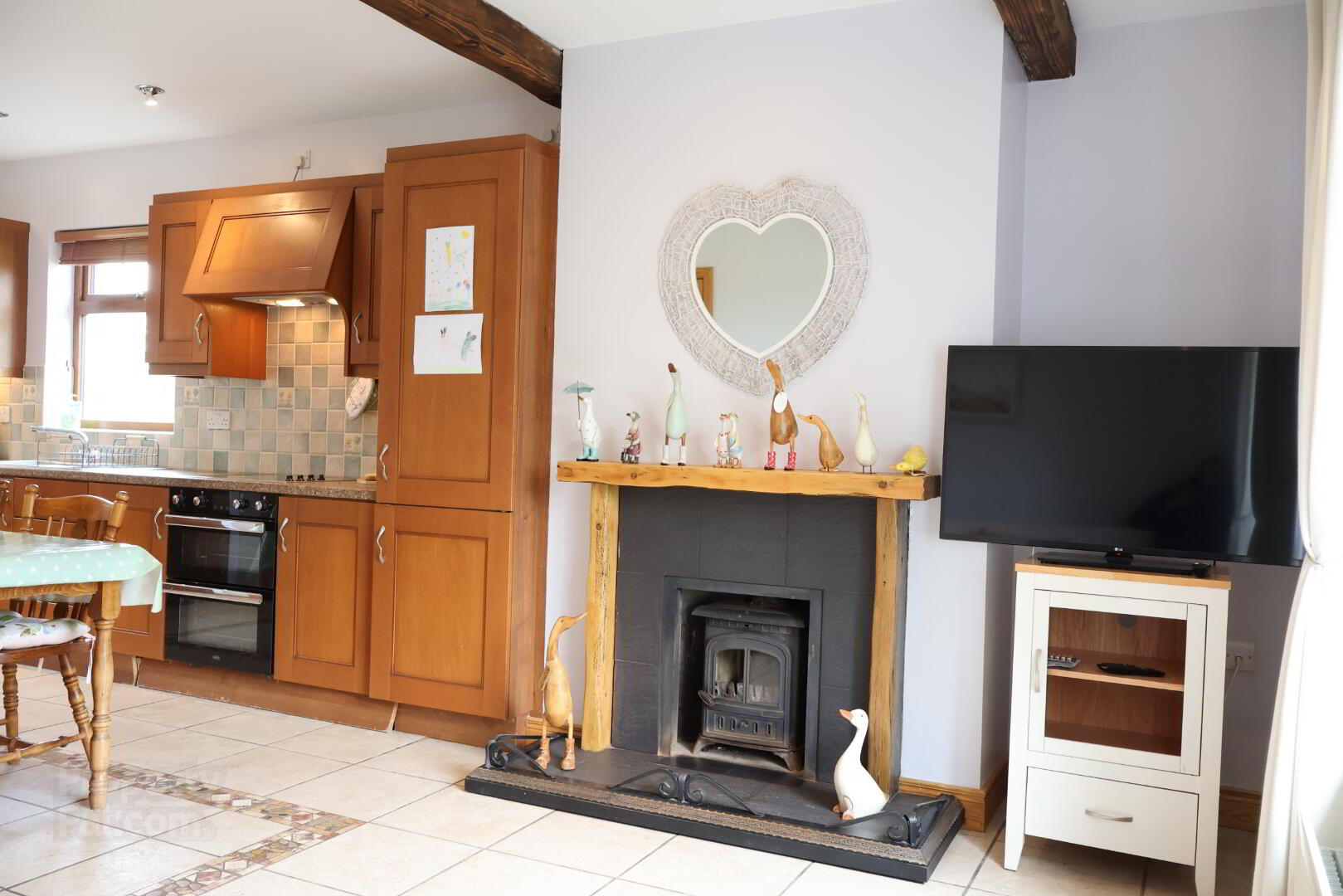 39 Ballynarrig Road 8 of 17