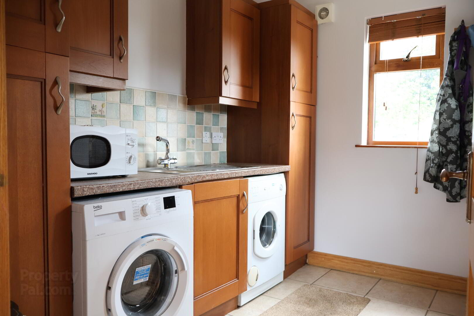 39 Ballynarrig Road 9 of 17