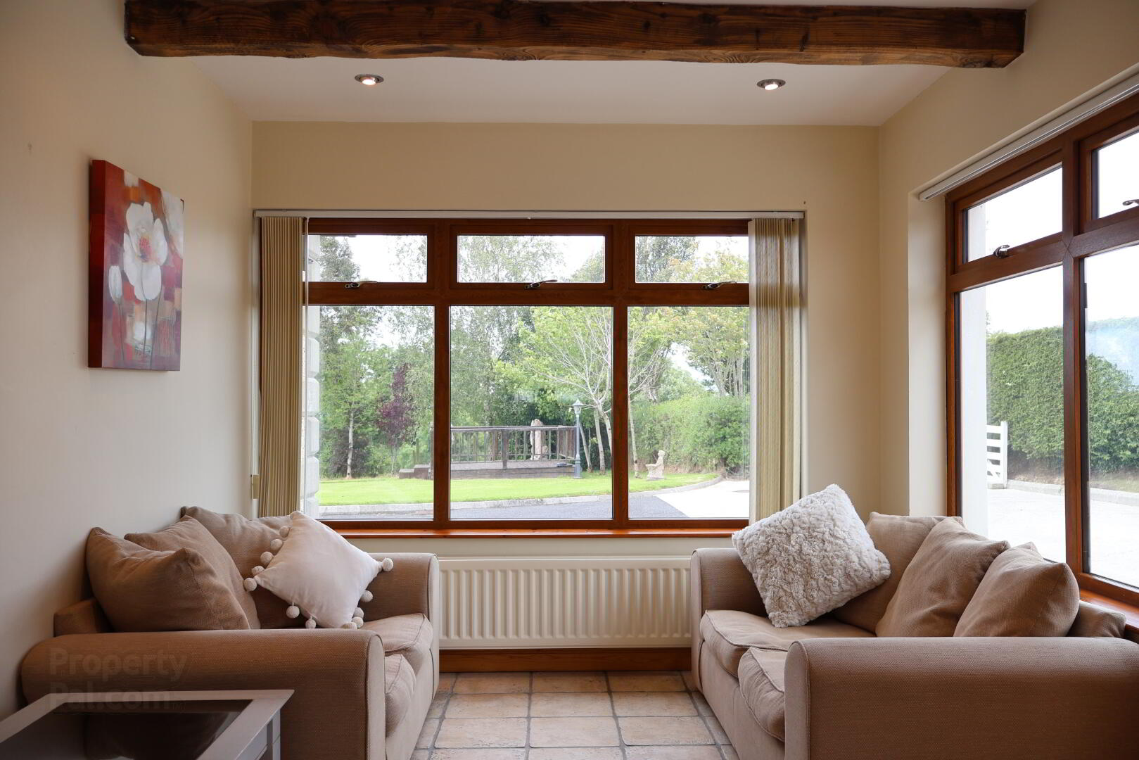 39 Ballynarrig Road 10 of 17