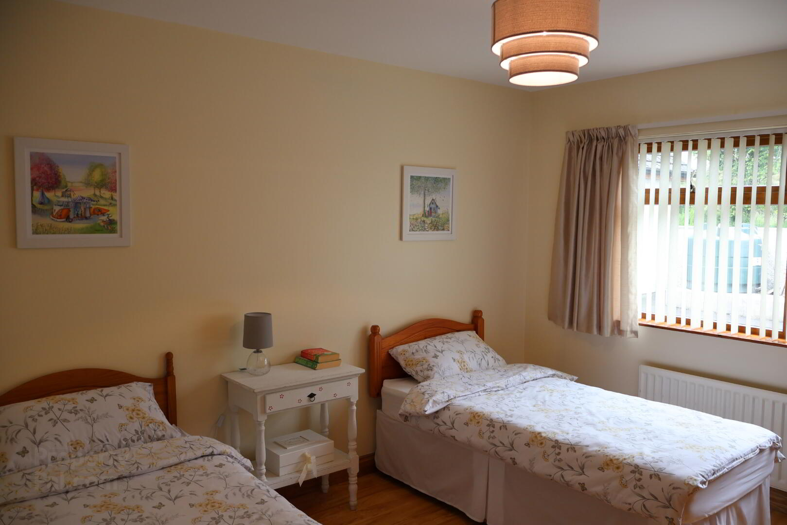 39 Ballynarrig Road 11 of 17