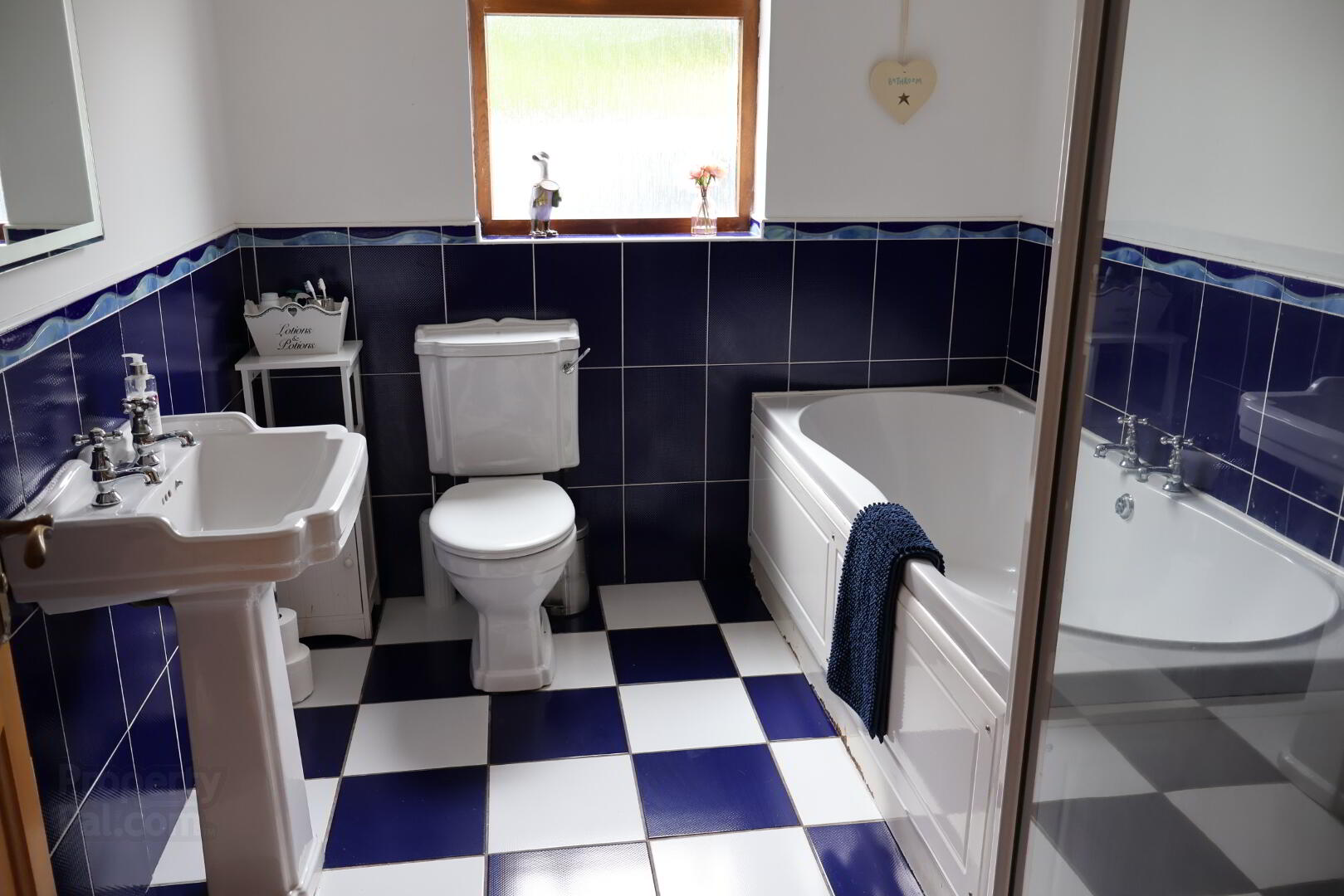 39 Ballynarrig Road 12 of 17