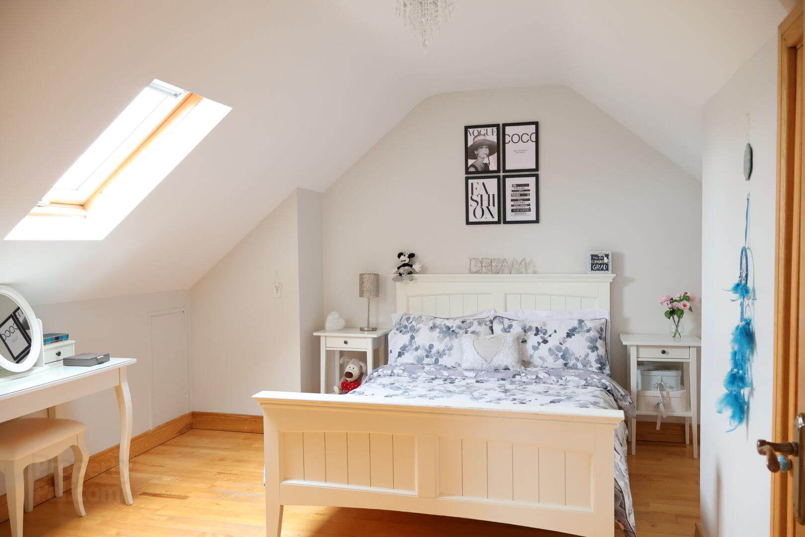 39 Ballynarrig Road 13 of 17