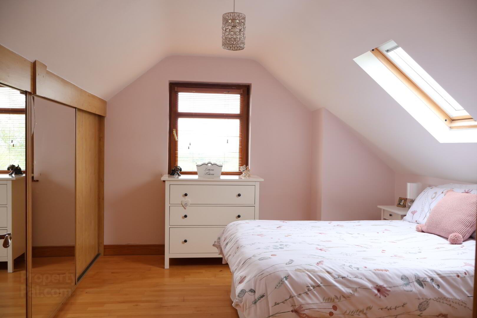 39 Ballynarrig Road 14 of 17