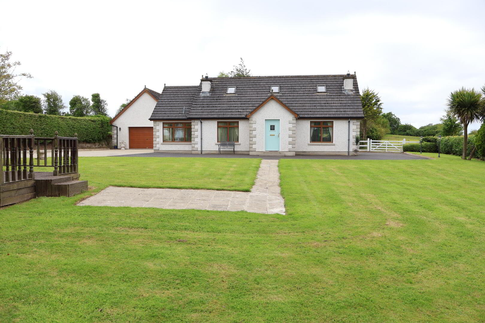 39 Ballynarrig Road 16 of 17