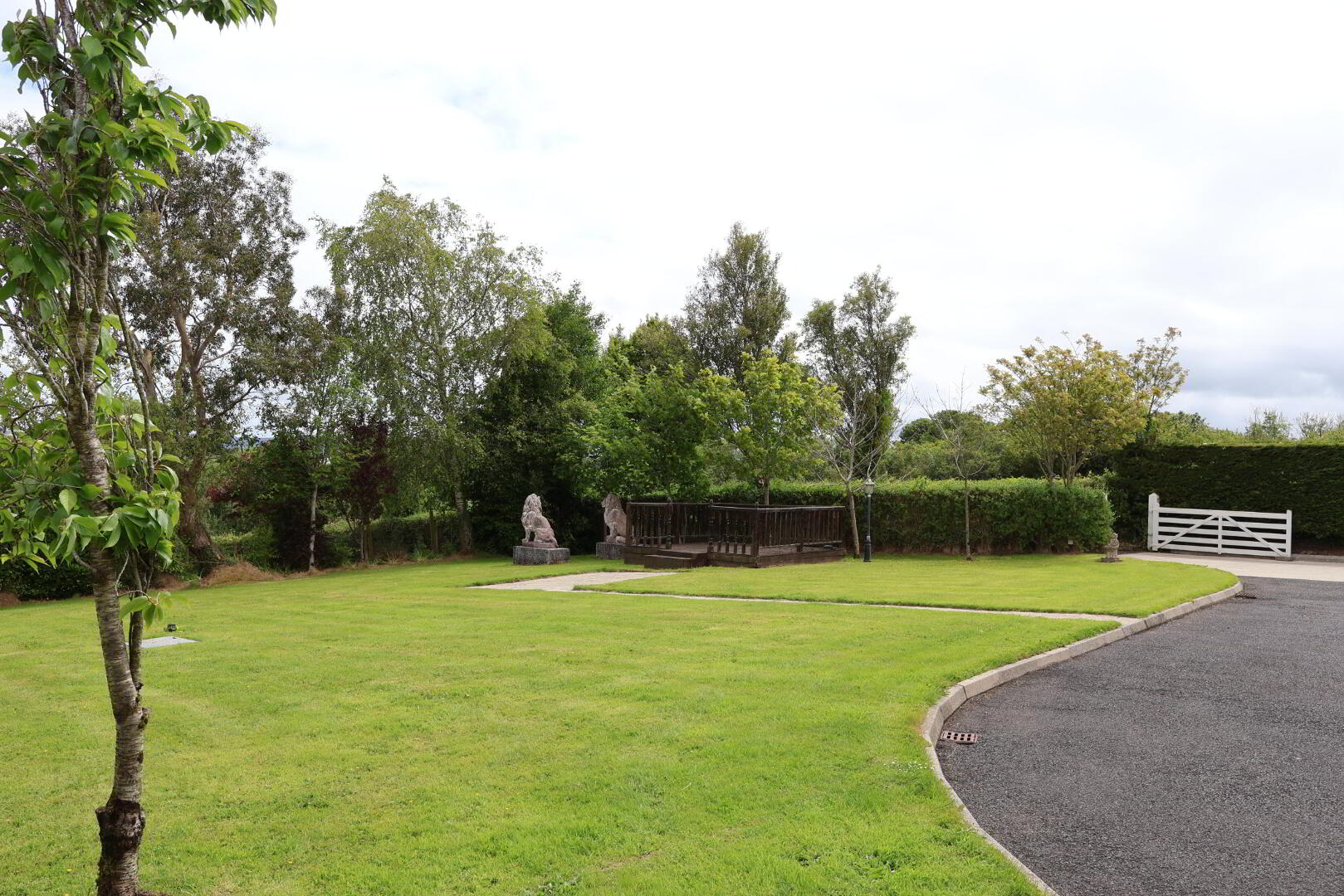 39 Ballynarrig Road 17 of 17