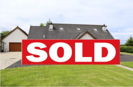 39 Ballynarrig Road 1 of 17