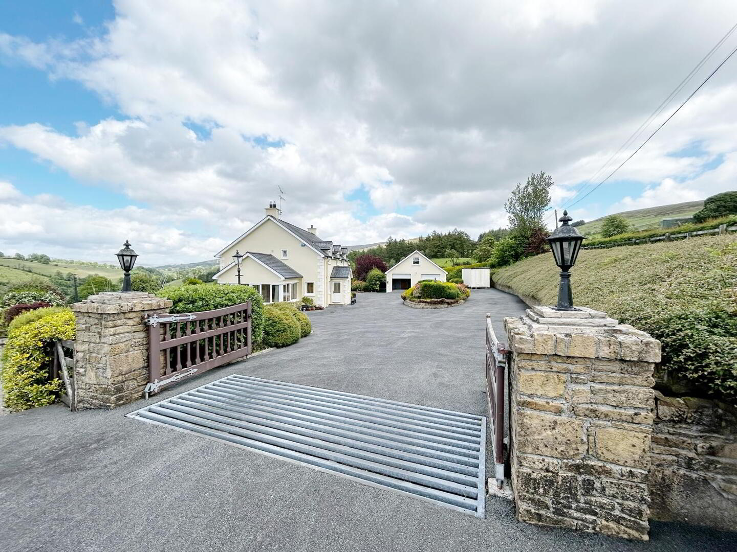 82 Landahussey Road 39 of 40