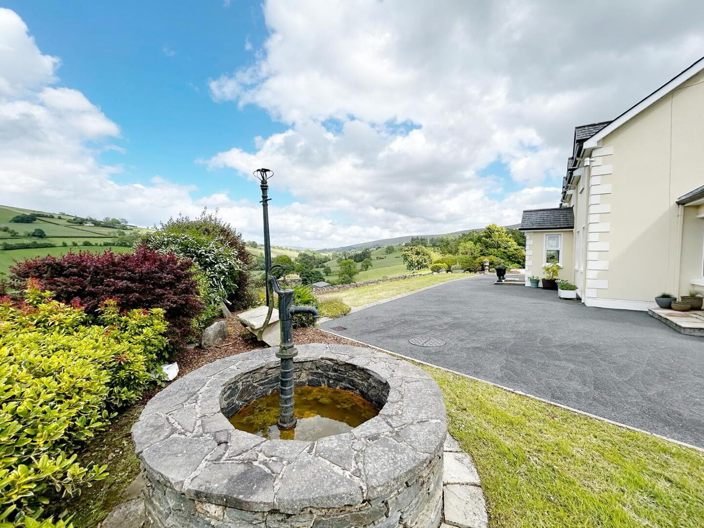 82 Landahussey Road 33 of 40