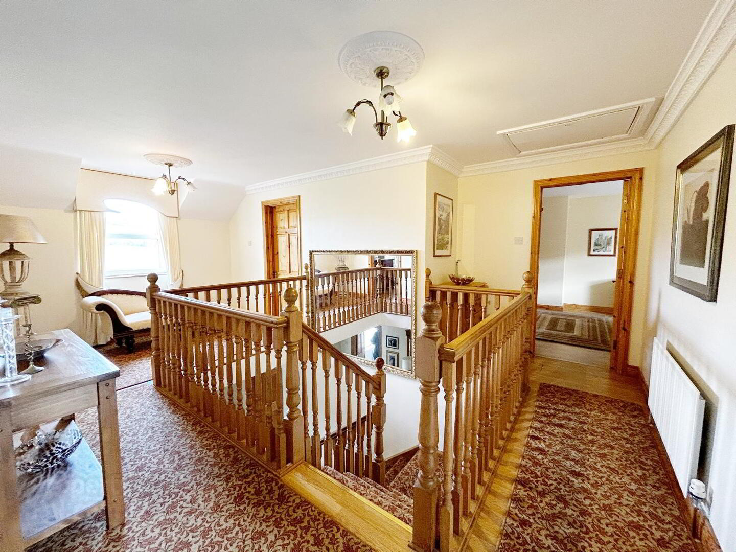 82 Landahussey Road 14 of 40