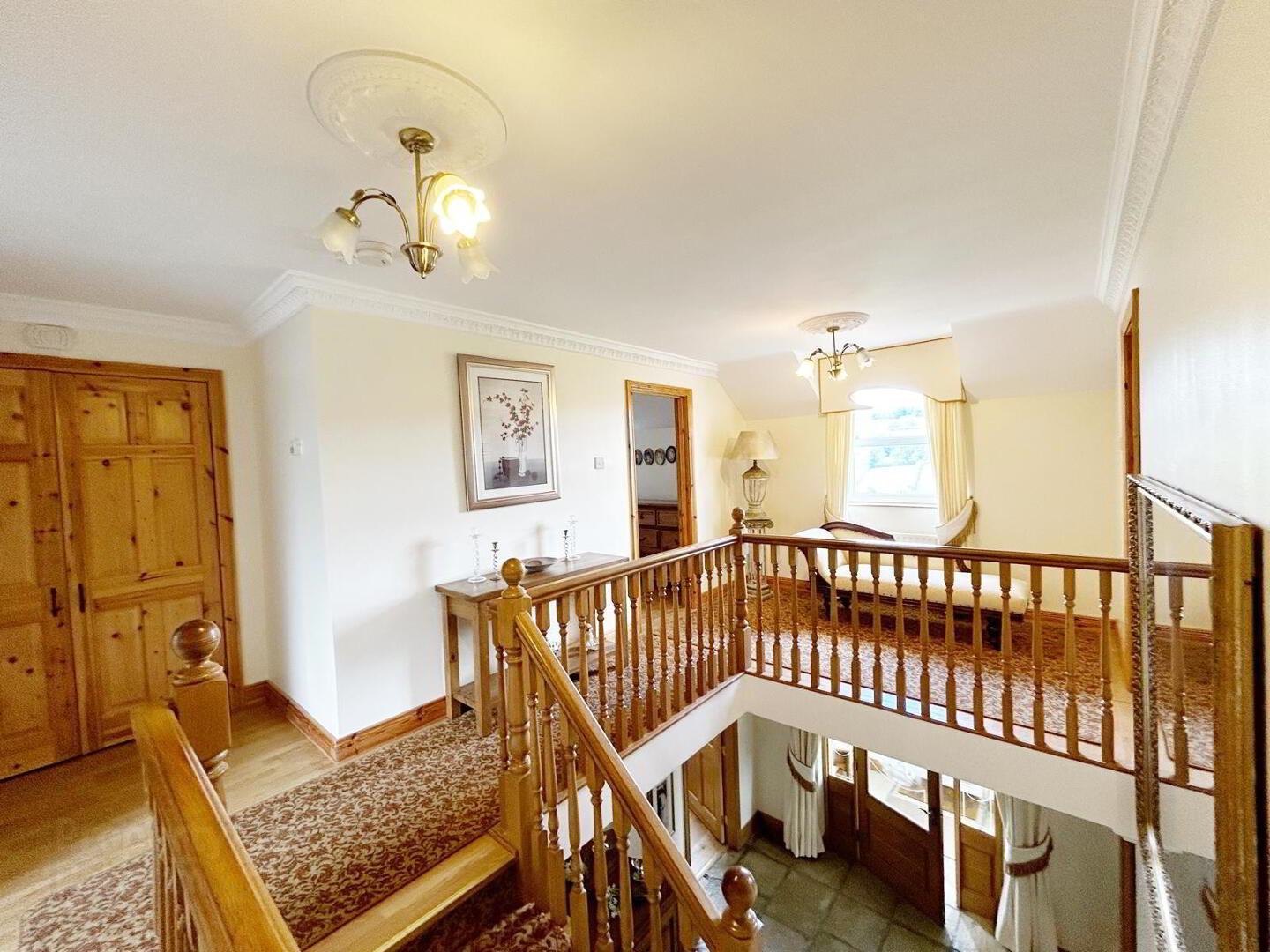 82 Landahussey Road 15 of 40
