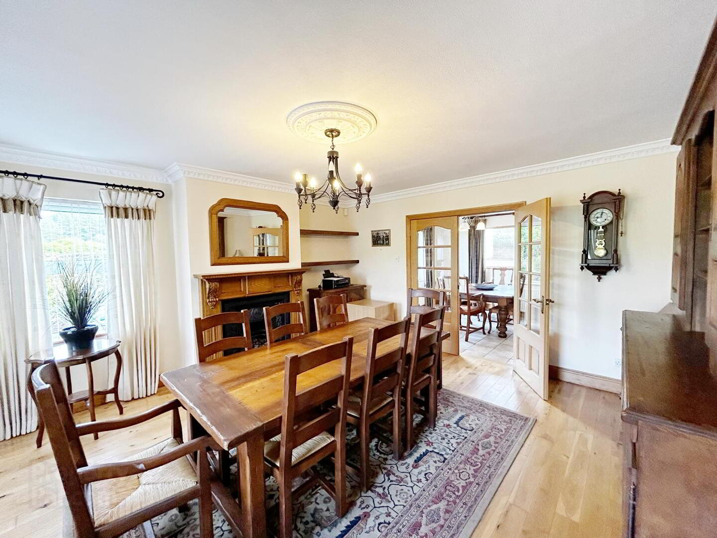 82 Landahussey Road 8 of 40