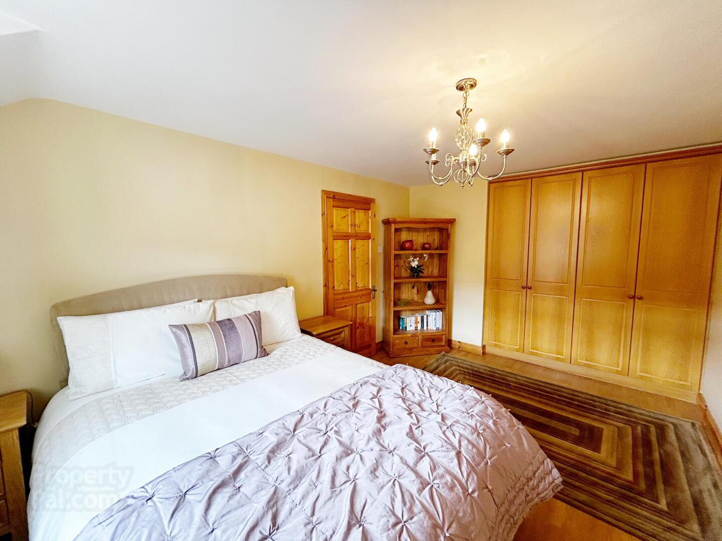 82 Landahussey Road 22 of 40