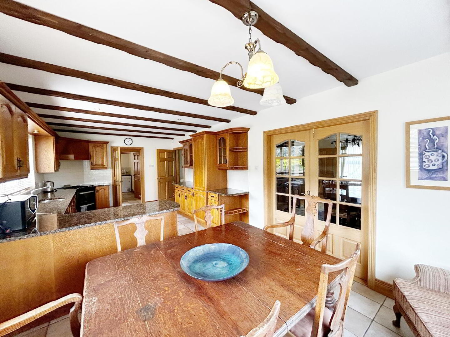 82 Landahussey Road 11 of 40