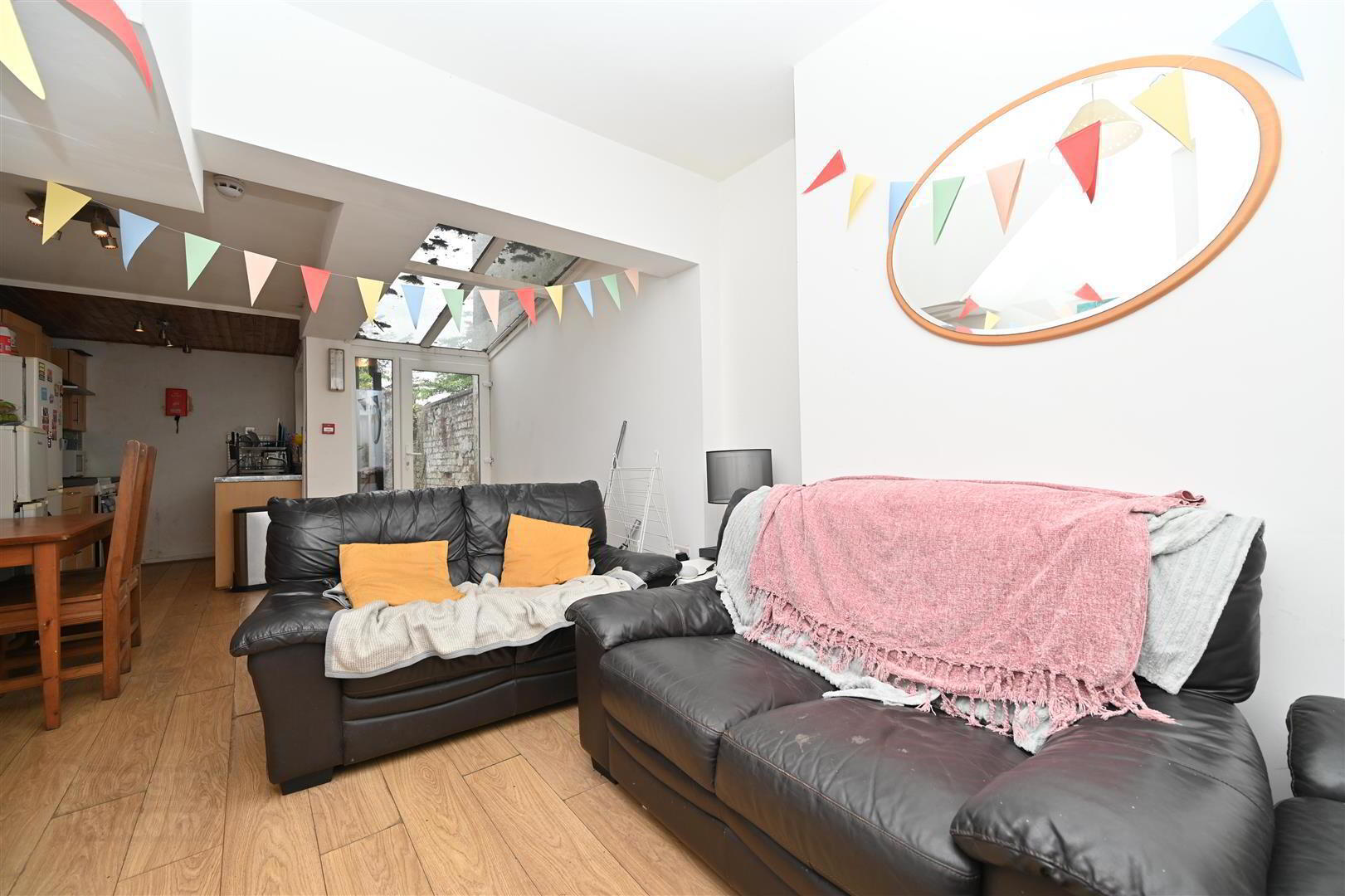 44 Sandymount Street 4 of 11