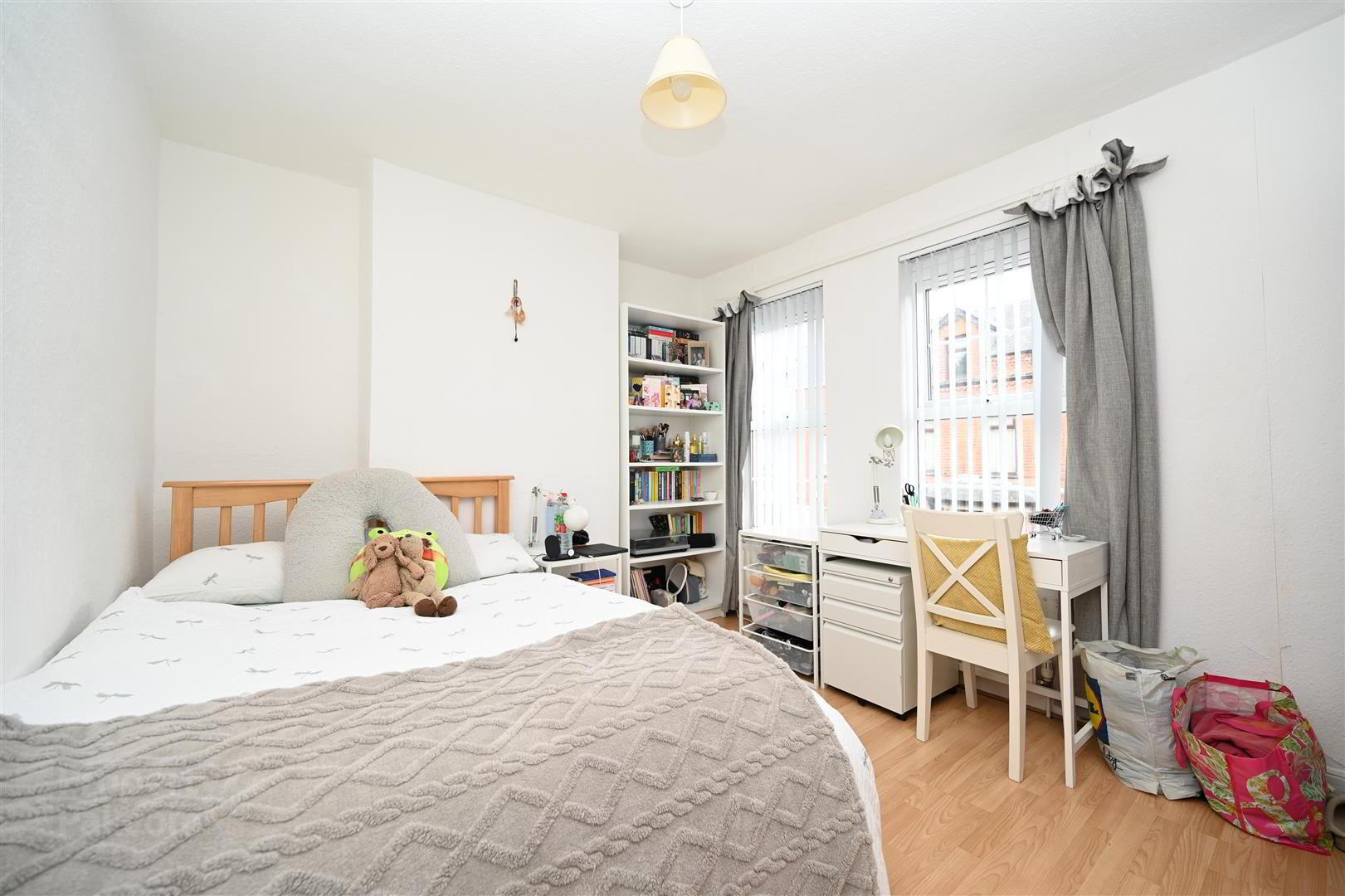 44 Sandymount Street 6 of 11