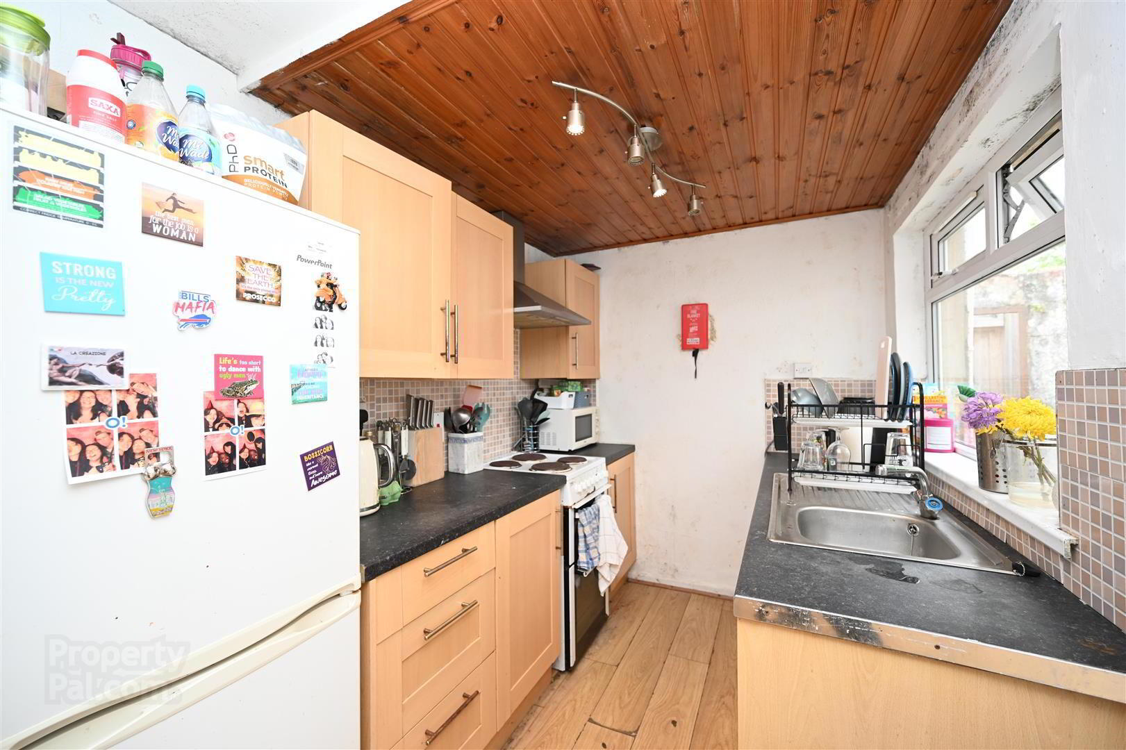 44 Sandymount Street 5 of 11