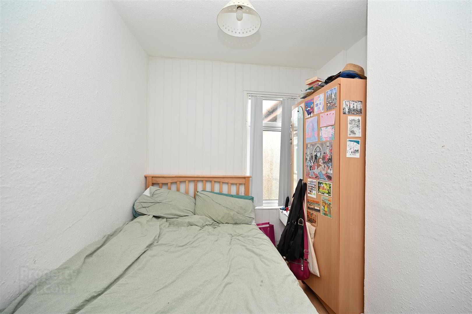 44 Sandymount Street 7 of 11