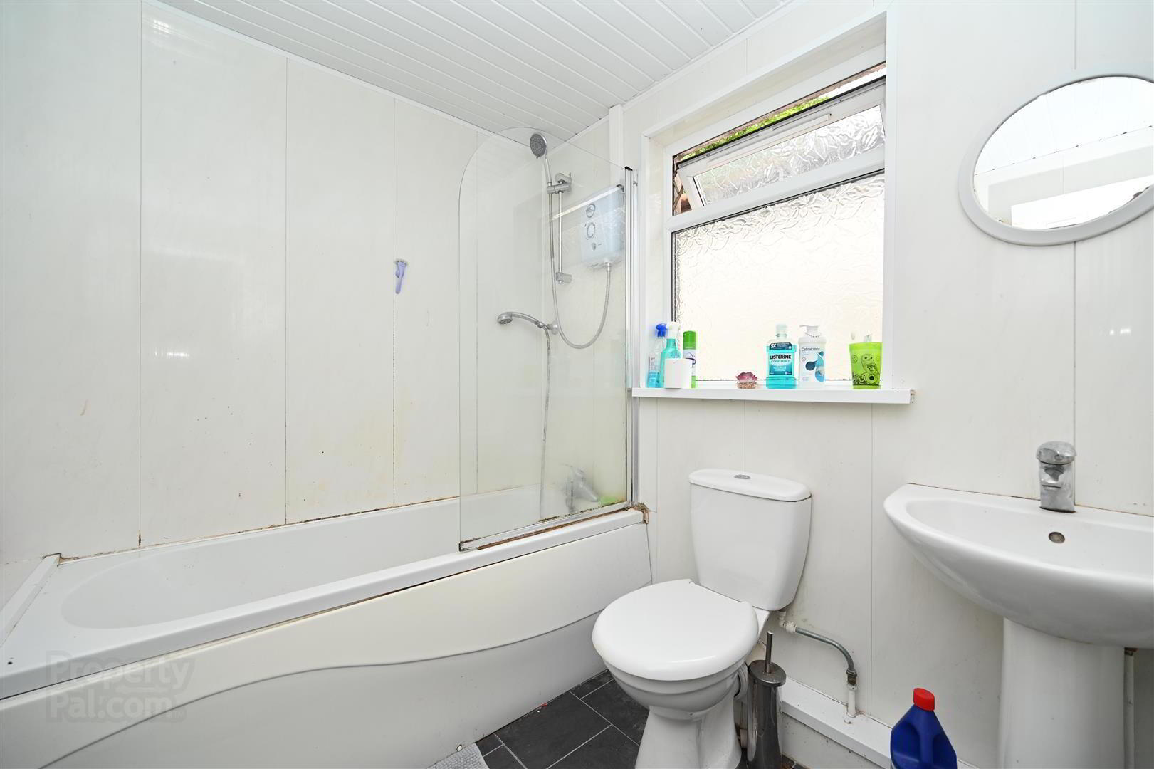 44 Sandymount Street 8 of 11