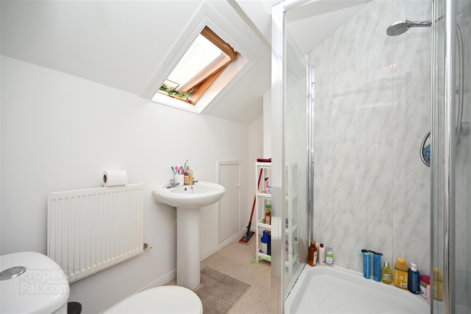 44 Sandymount Street 10 of 11