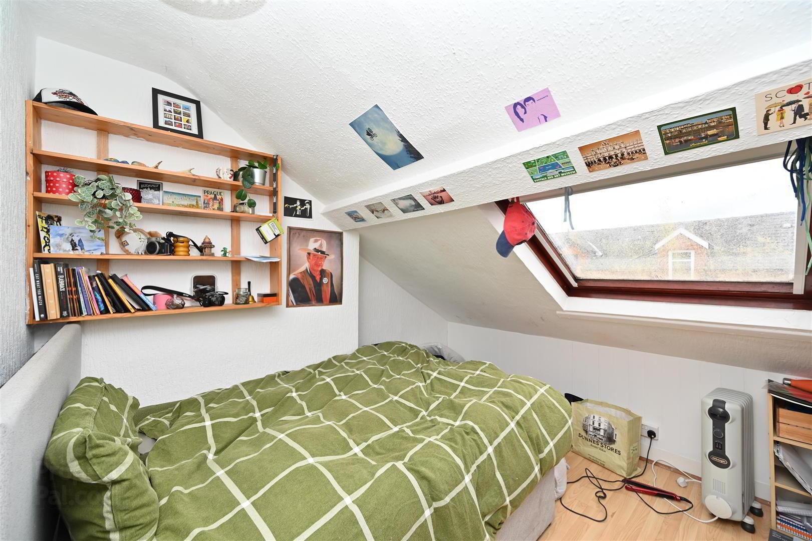 44 Sandymount Street 9 of 11