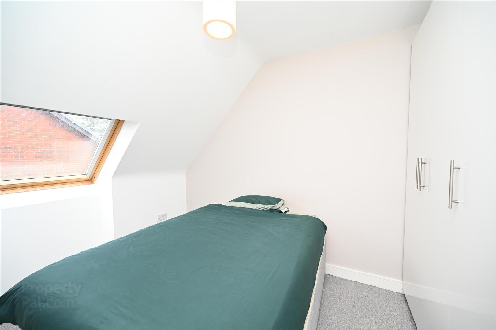 Apt 15, 22 Upper Lisburn Road 7 of 15