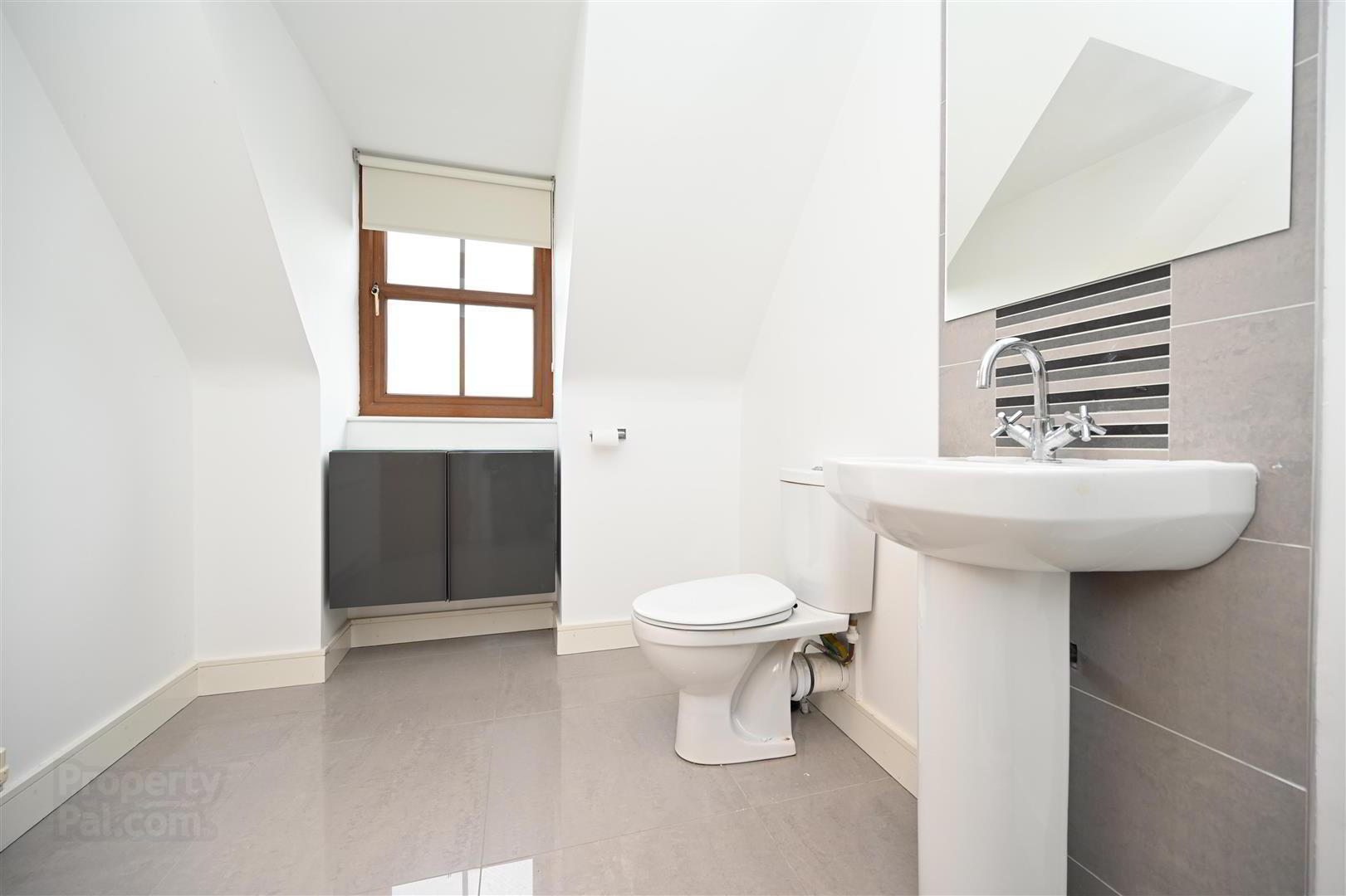 Apt 15, 22 Upper Lisburn Road 13 of 15